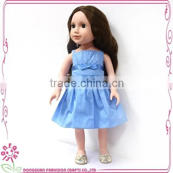 Wholesale Large Dolls 18 Inch Doll photo-2