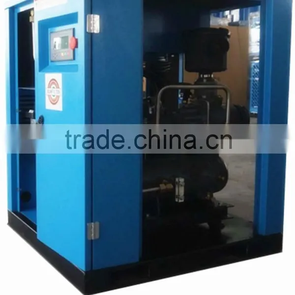 New Condition Sunfilter Best Spare Parts for Air Compressor photo-5