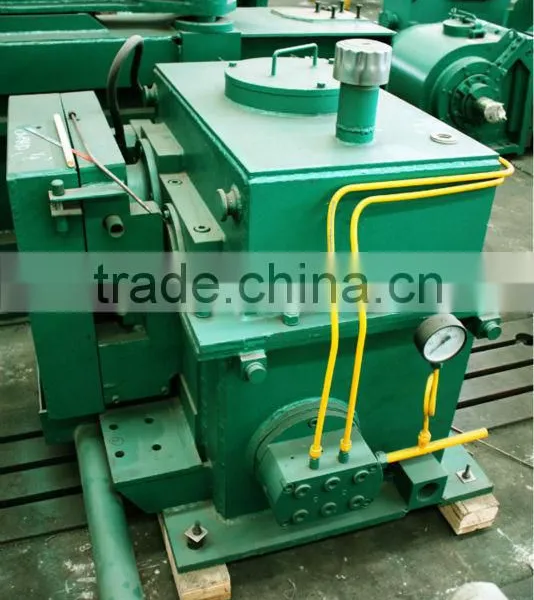 90m Laying Head and Pinch Roll photo-4