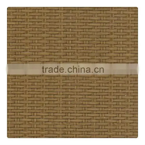 Hign Quality of PET Heat Transfer Film