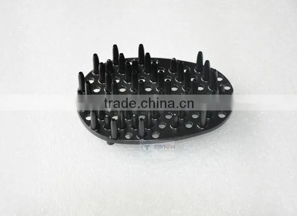 China Cheap Rapid Prototyping Service photo-5
