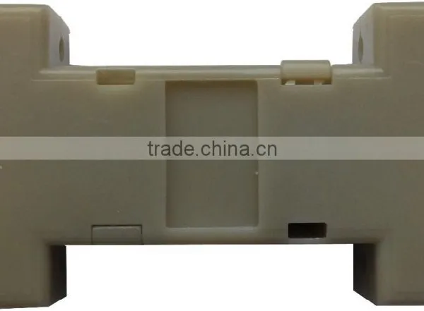 AD485-A High-Speed&High-Accuracy A/D Module
