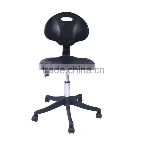 Hight Quality Products Antistatic Office Esd Chair Bulk Buy From China photo-4