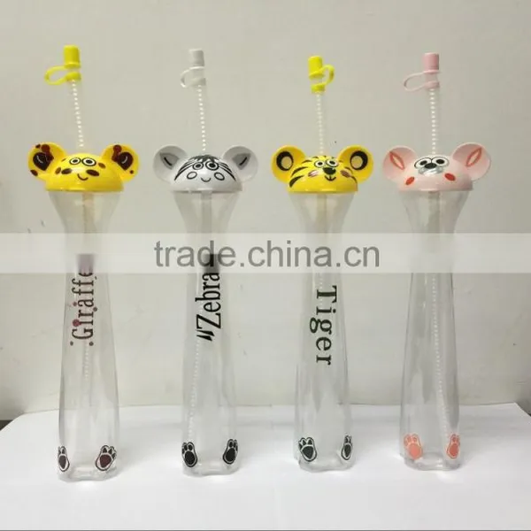 Pet Cup
