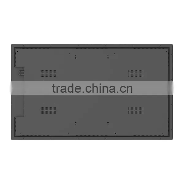 55 Inches Touch All-in-one PF55H8CT photo-3