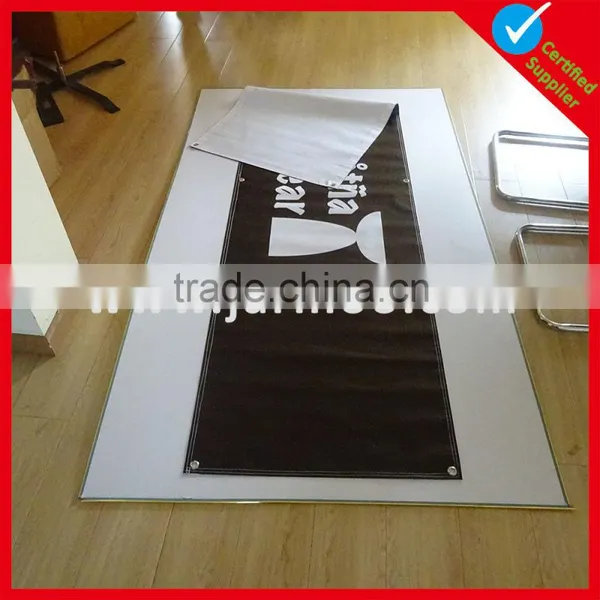 Online Hot Sale Banner Pvc photo-6