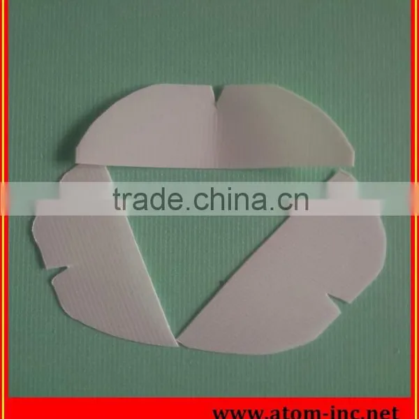 Tpu Shoes Raw Materials Made in China
