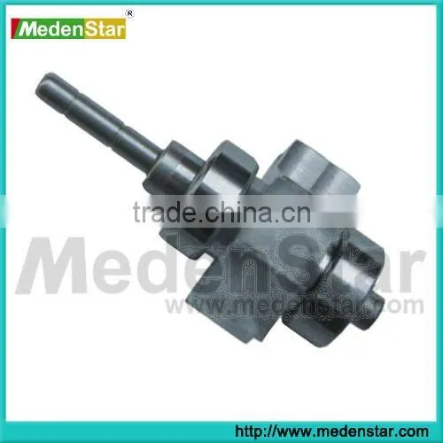 Dental Handpiece