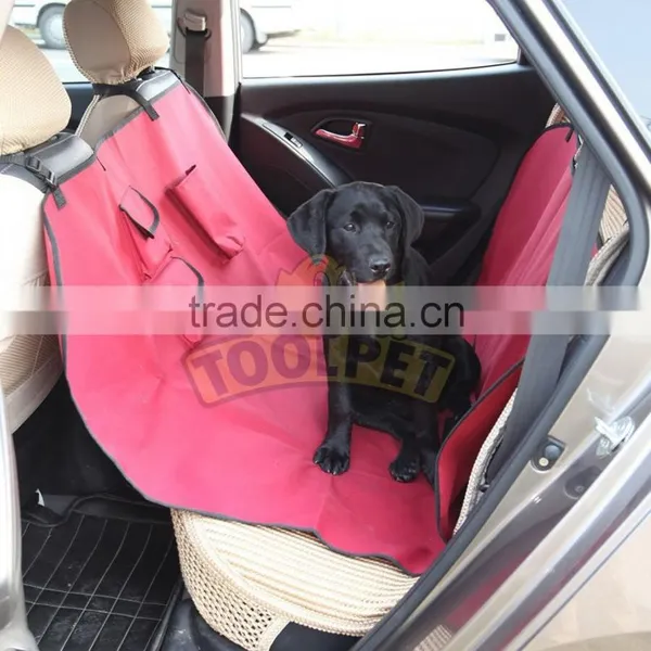 PET CAR Covers photo-2