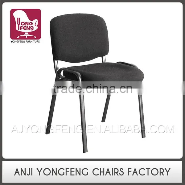 Competitive Price Home Decoration Office Chair Mechanism Suppliers