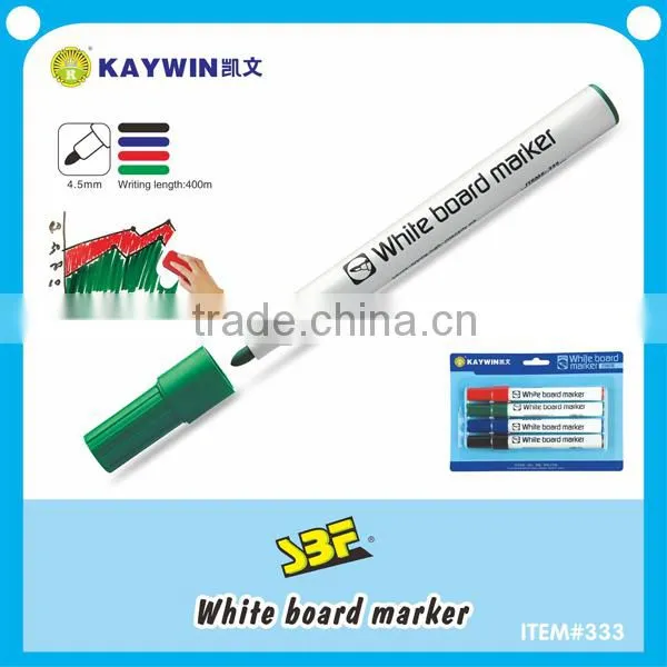 White Board Marker