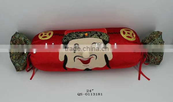 New Arrival Chinese New Year Souvenir