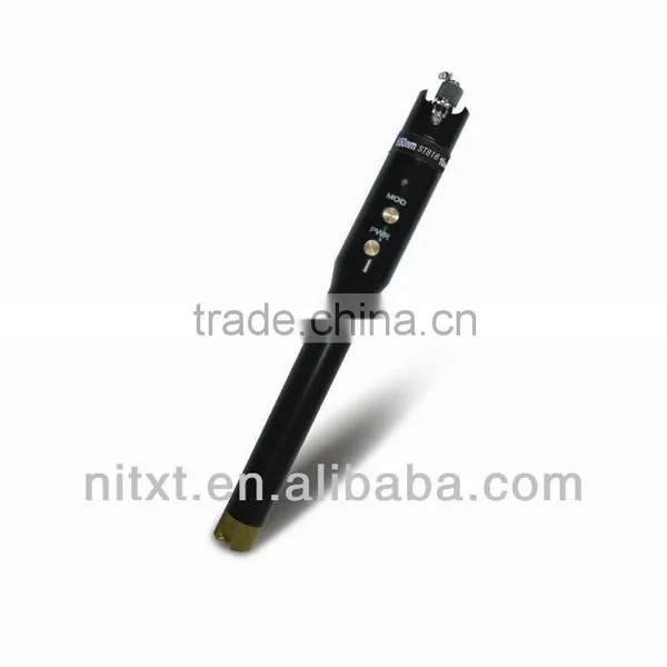 Visual Fault Locator Pen Type BML205-1