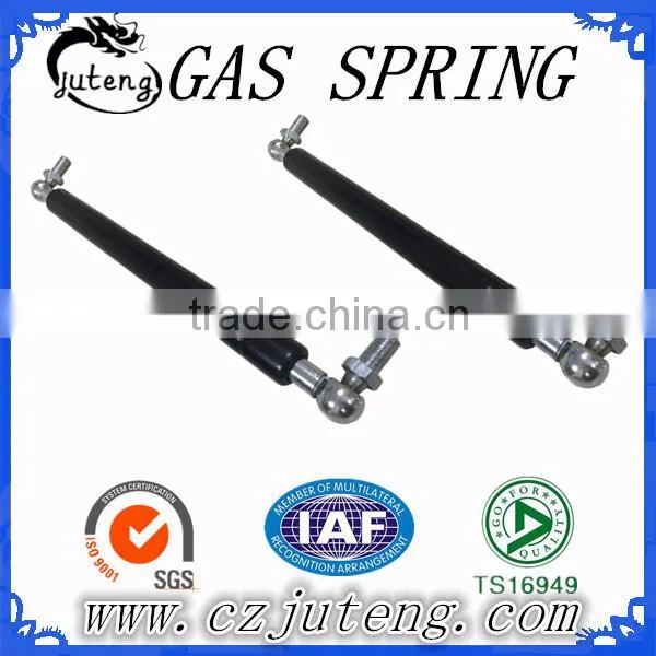 Motorcycle Steel Rubber Vibration Damper for Tractor