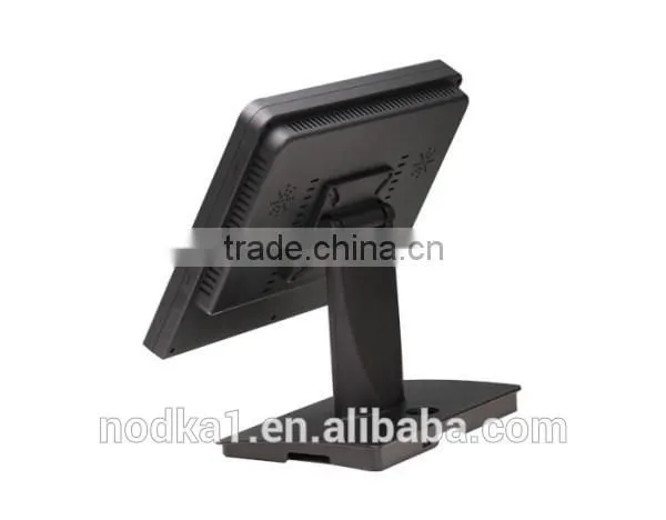 15inch Capacitive Touch Panel PC photo-2