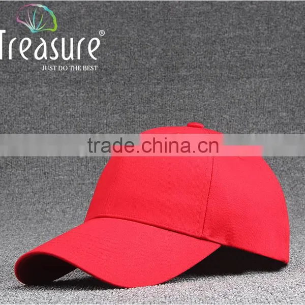 Custom Hot Selling Simple Blank Hat Perfect Curve Baseball Hat With Your Own Design Supplier's Choice photo-2