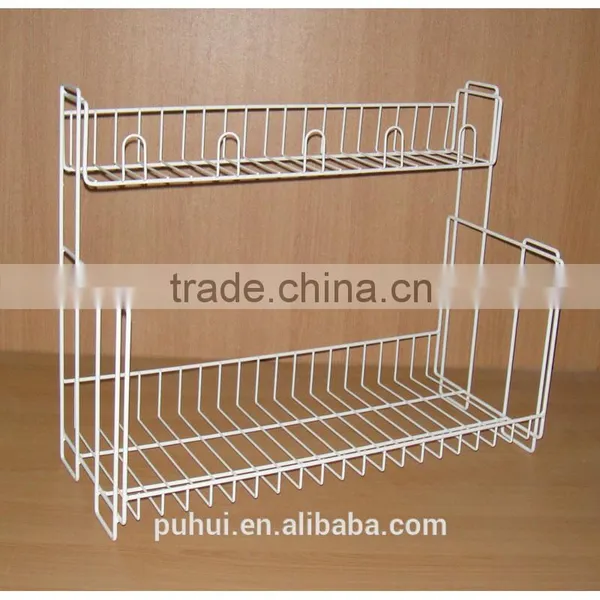 Wall Mounted Display photo-6