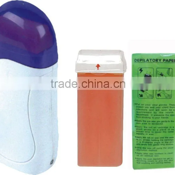 Single Cartridge Element Heaters&wax Cartridge Heater