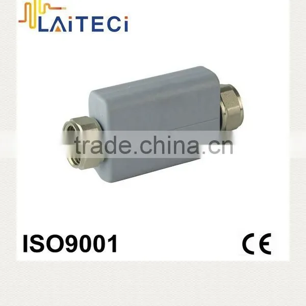 Magnetic Filter With Plastic Cover photo-3