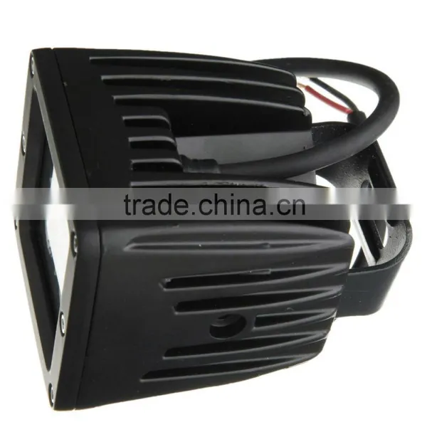 4 Led,6led Auto Cubes 4x4 Cubes,offroad Cubes 12w 18w 20w 30w Mini Cube Led Light Quality Choice photo-5