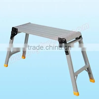 Platform Step Ladde With Best Quality photo-6