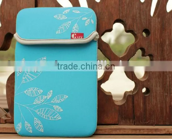 Reversible Bag,Nice Neoprene Laptop Case