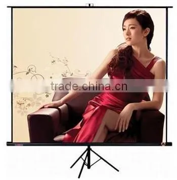 Tripod Screen photo-4