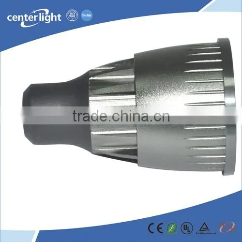 CL-XGU10-5W Gu10 Led 4w photo-2