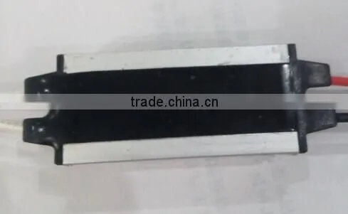 Soluxled Waterproof IP67 10w Constant Current Led Driver photo-3