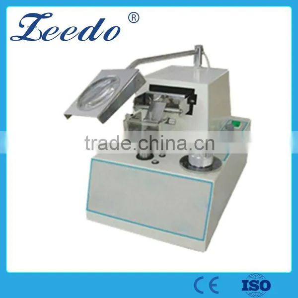 Pathological Section HS1205