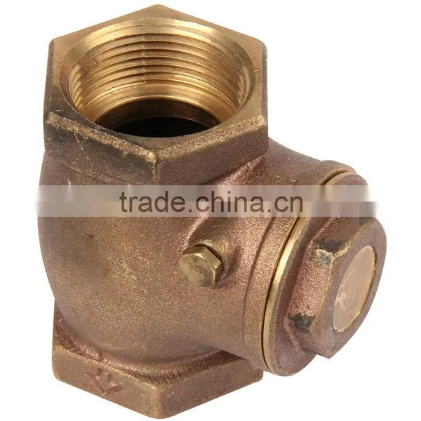 High Precision Copper Casting,bronze Casting,brass Casting