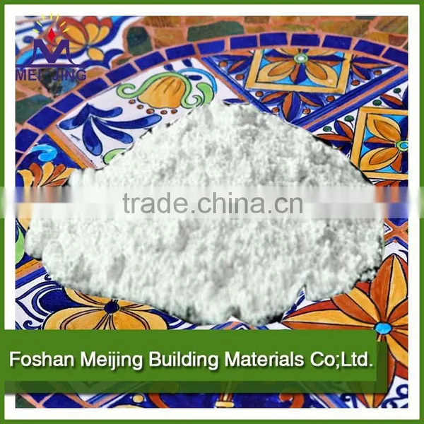 Pigment Mixer for Making Crystal Mosaic photo-6