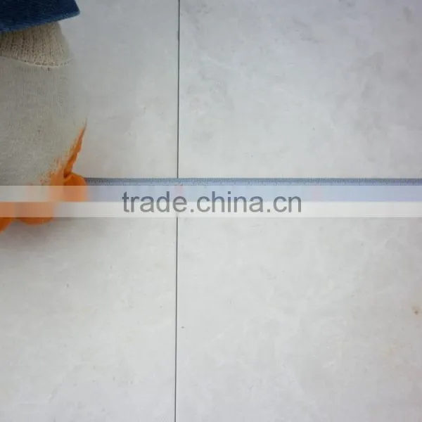 Light Beige Marble in Turkey photo-2