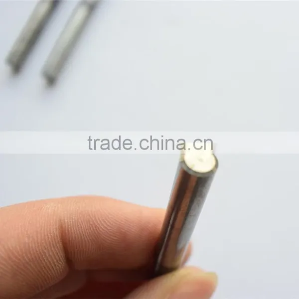 Professional Manufacturer of Carbide and Tungsten Drill Bit for 20 Years