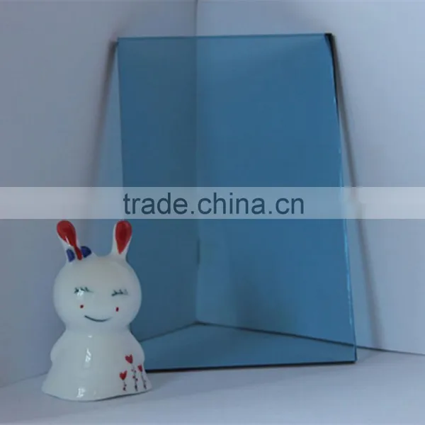 10mm Tinted Glass With High Quality photo-5