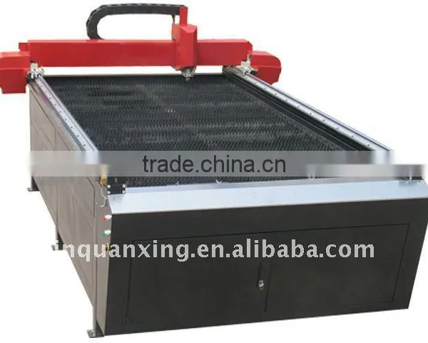 Plasma Machine