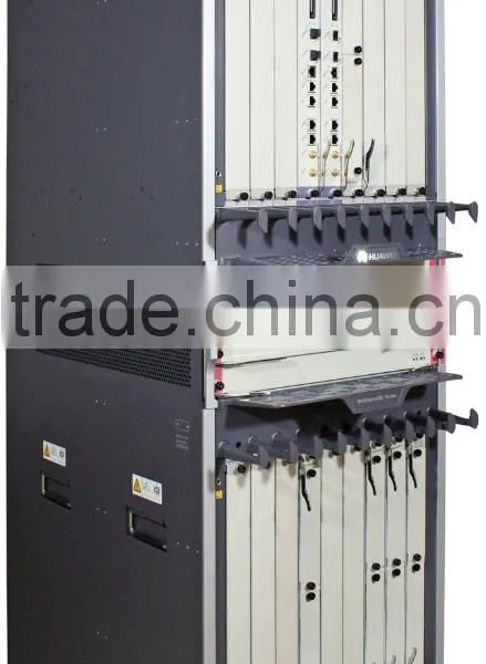 HUAWEI NE Series Quidway NIB NE40E-X16 CR5DSFUI407B CR5DSFUIE07B Switched Network Unit B photo-5