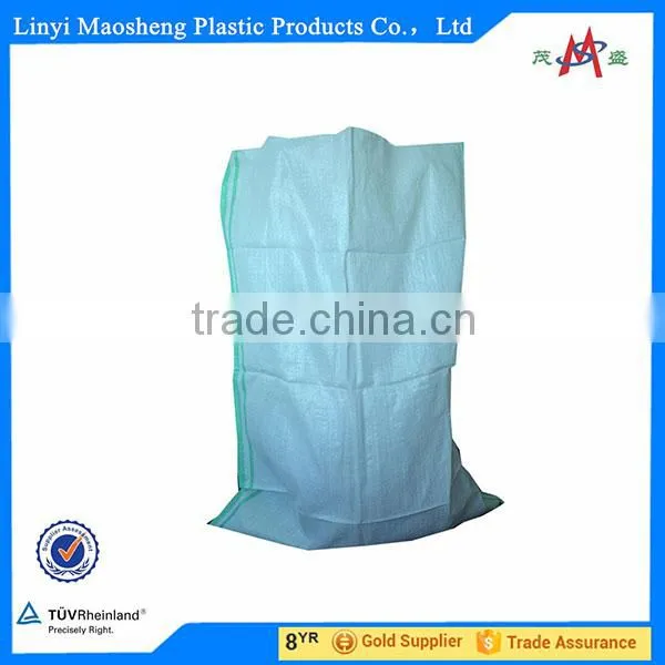 pp Sand Bag Recycled pp Woven Bag Used pp Woven Bag