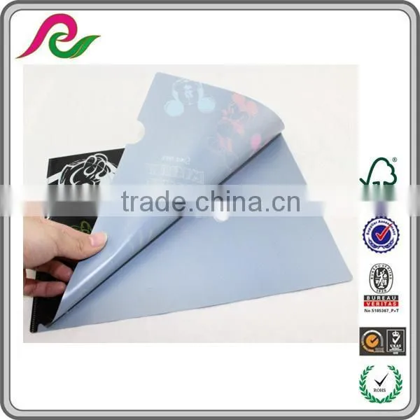 Latest Stationery Items With Lower Price photo-2