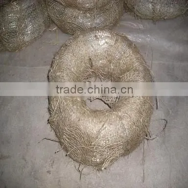 14 16 18 20G gi Wire Manufacturers photo-3