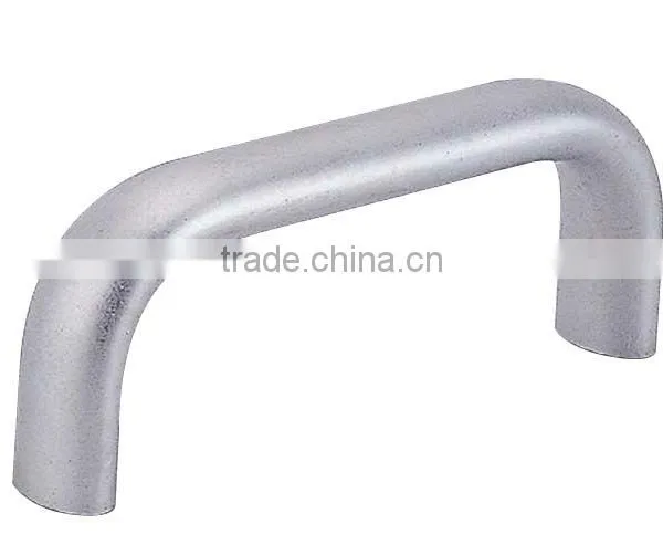 Pulls Handle photo-2