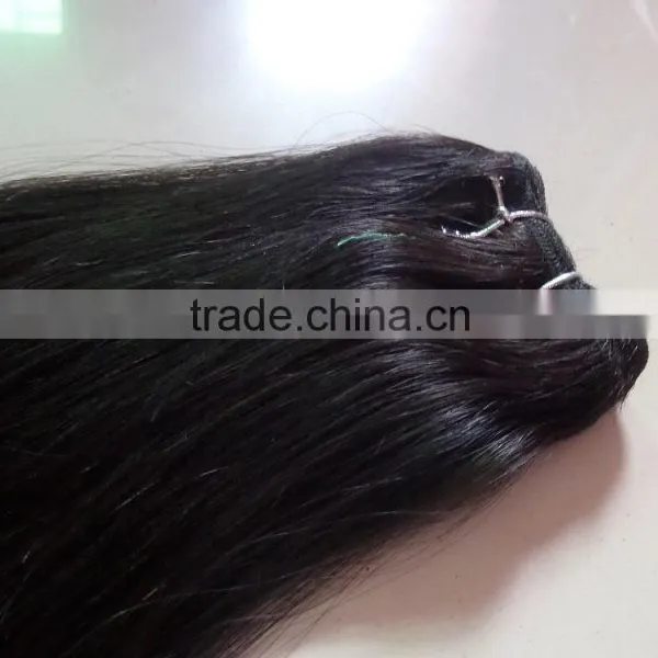 Wefting Hair photo-6