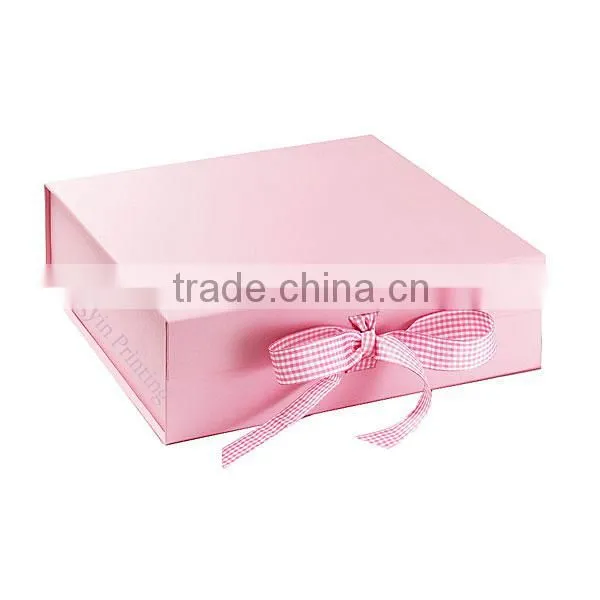 Packaging Gift Box Paper Box Packaging photo-4