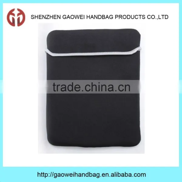 laptop bag, laptop sleeve, notebook case, notebook bag