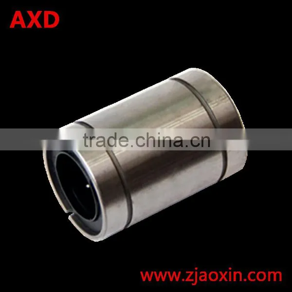 Automatic Sliding Systems Means Linear Bearings LM13UU