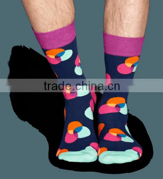 New Design Girl's Socks photo-3
