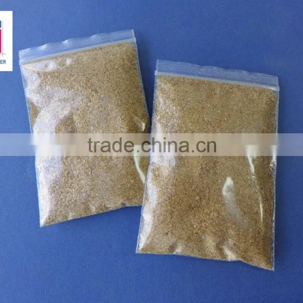 Maize Corn Gluten Feed photo-4
