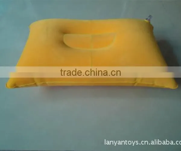 Breathable, Transparent/colored Transparent and Waterproof Tpu Film for Inflatable Products From Dongguan Xionglin photo-5