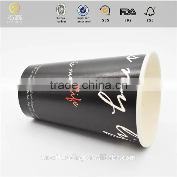 New Design Hair Dubai Paper Toilet With Great Price photo-3