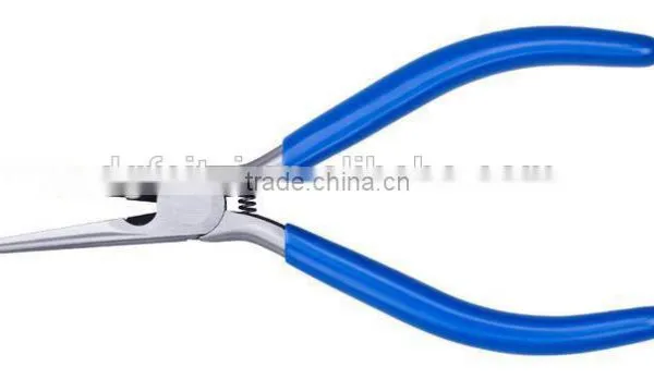 Keiba M-615 M-616 Cutting Pliers photo-2